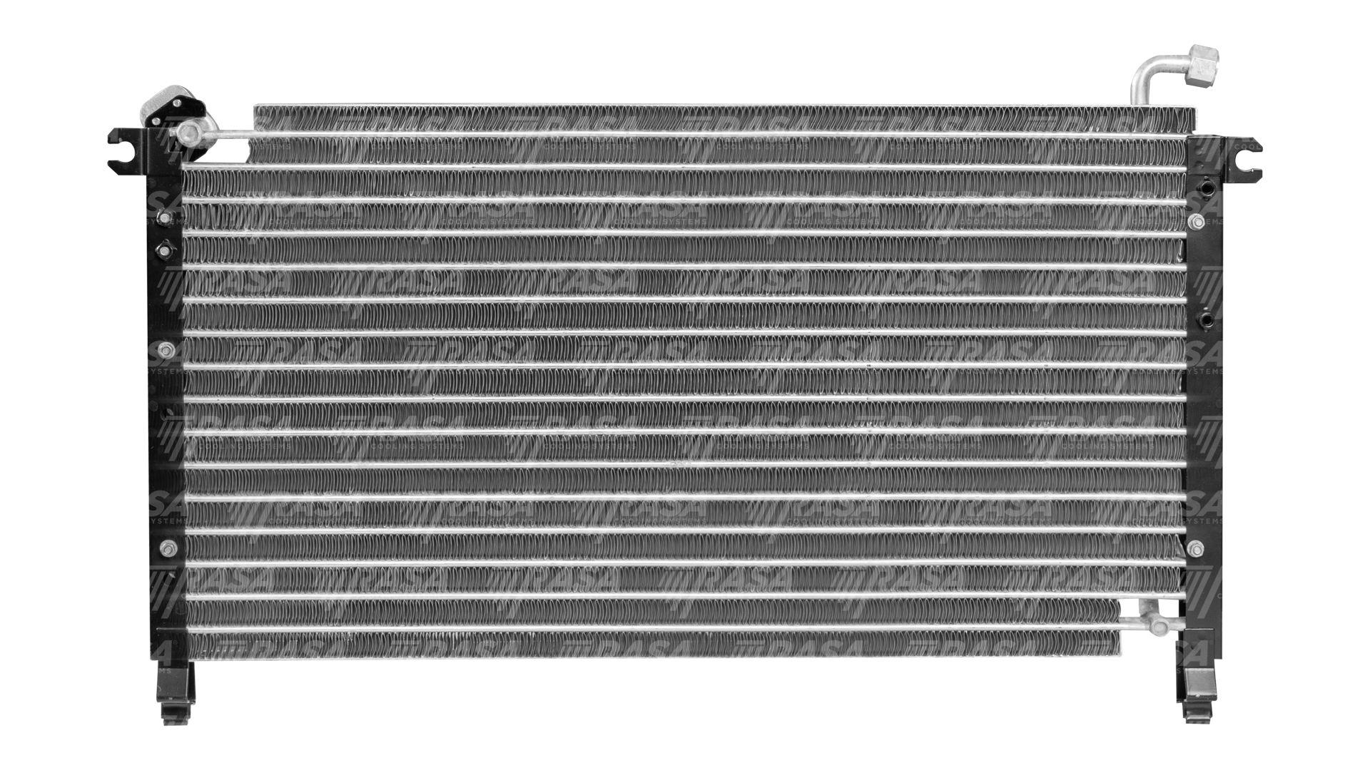 CONDENSADOR - 1