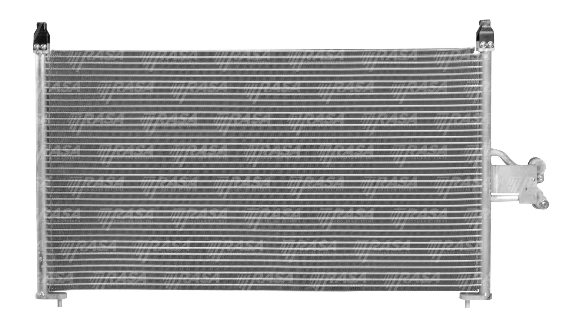 CONDENSADOR - 1