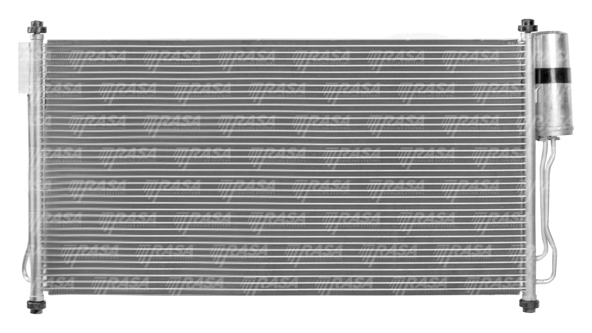 CONDENSADOR - 1