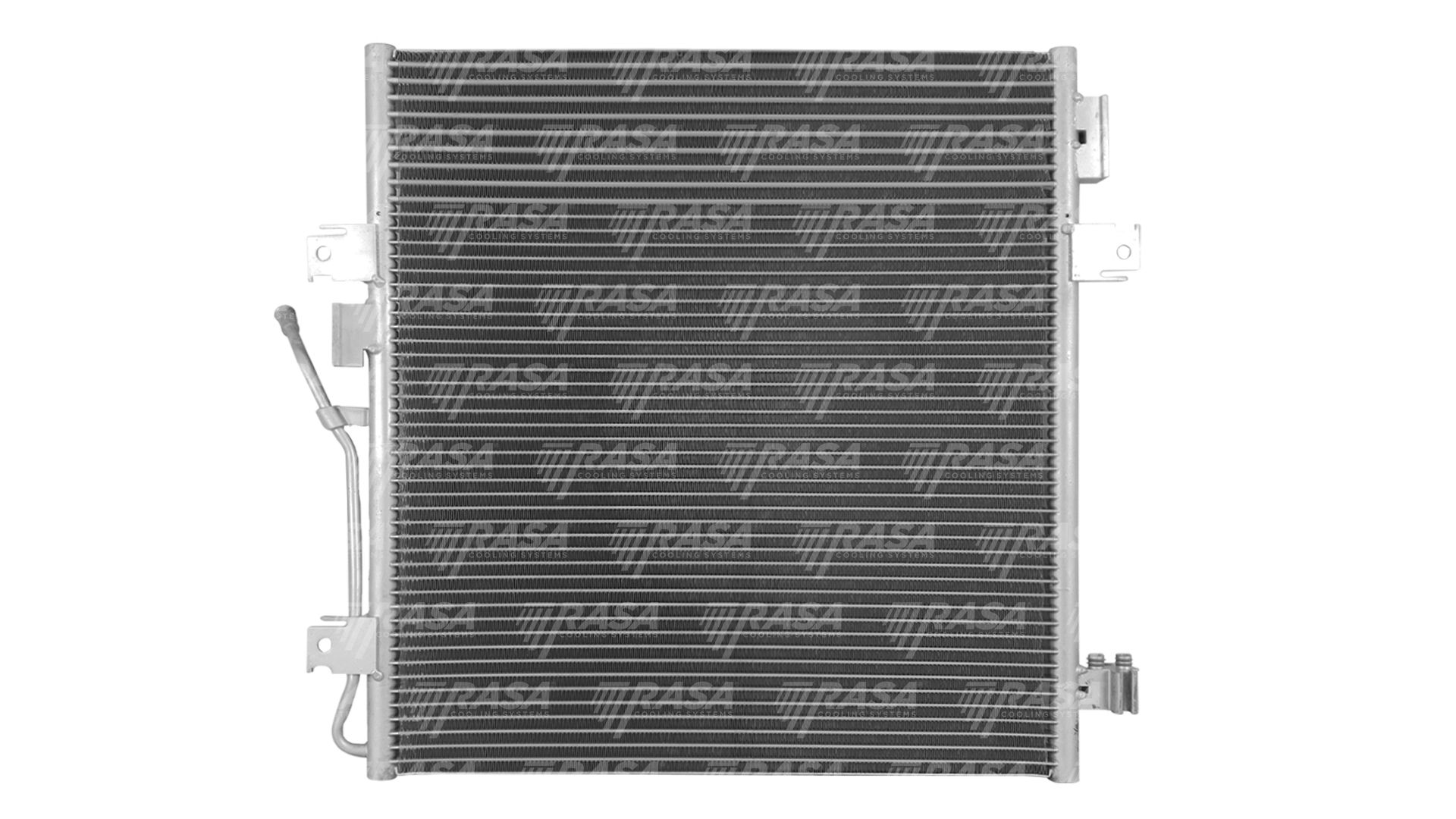 CONDENSADOR - 1