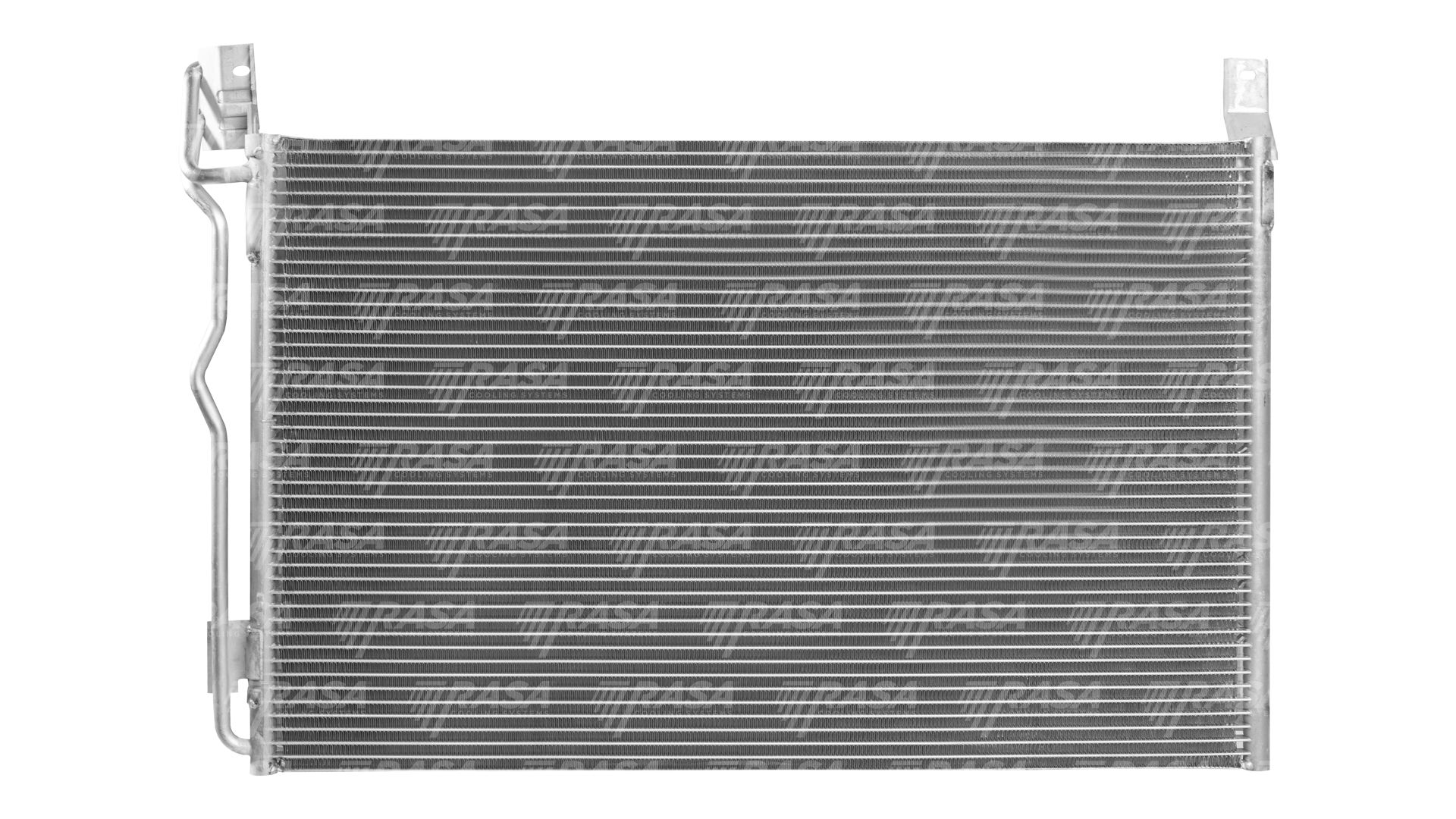 CONDENSADOR - 1
