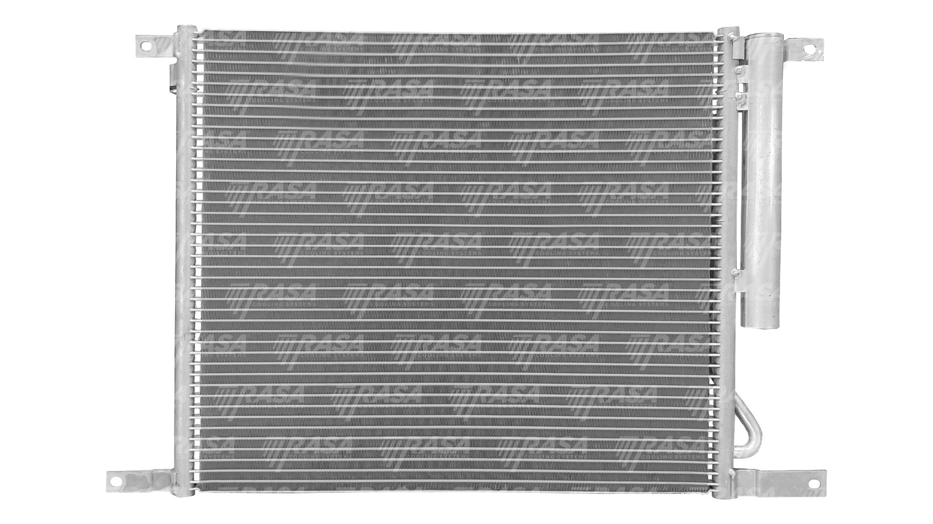 CONDENSADOR - 1