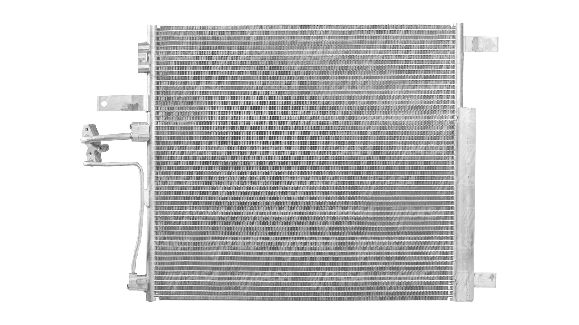 CONDENSADOR - 1