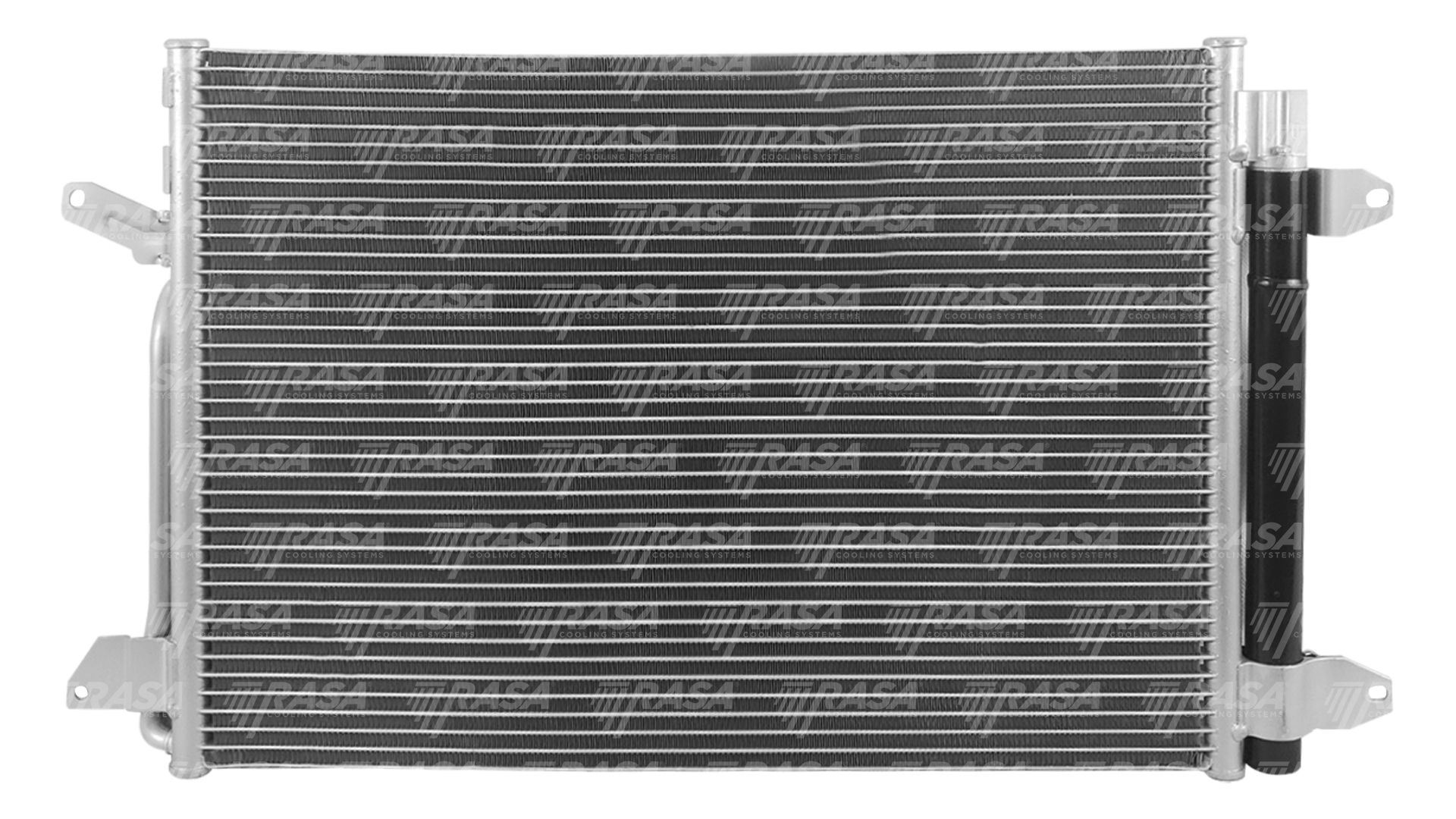 CONDENSADOR - 1