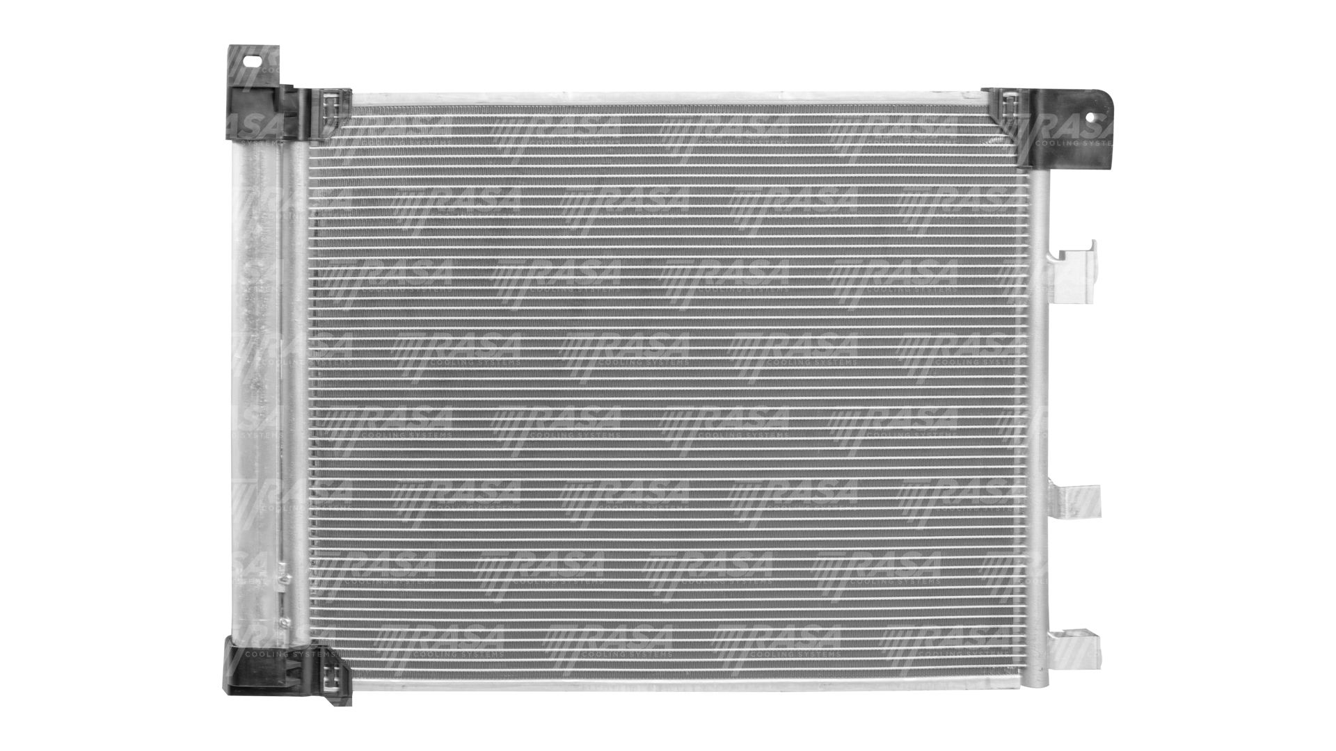 CONDENSADOR - 1