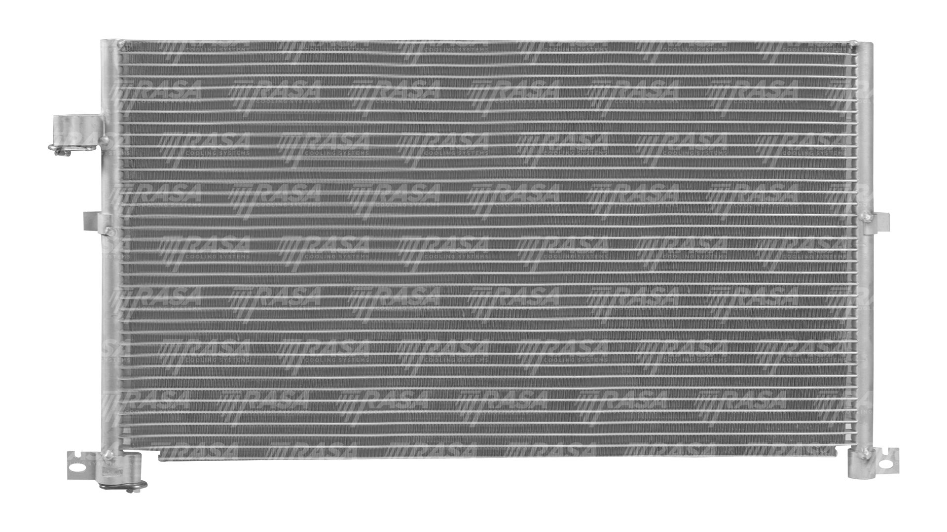 CONDENSADOR - 1