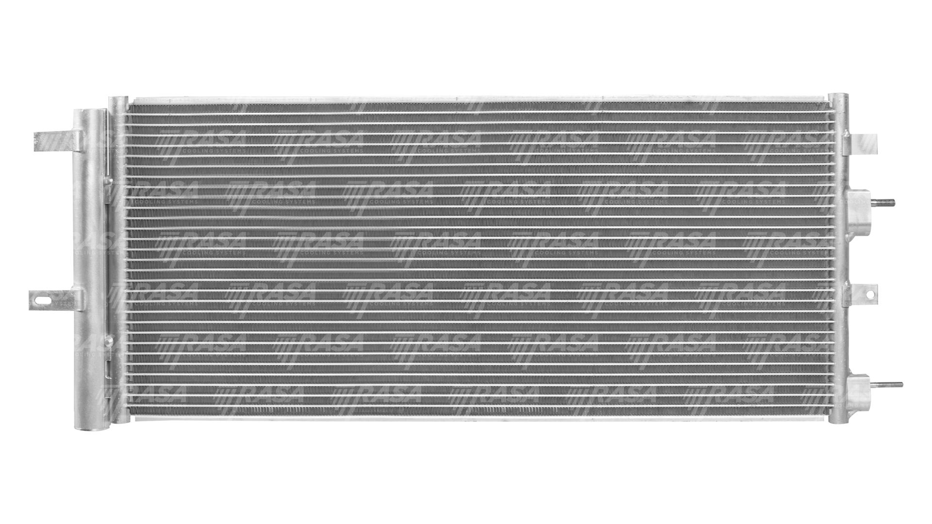CONDENSADOR - 1