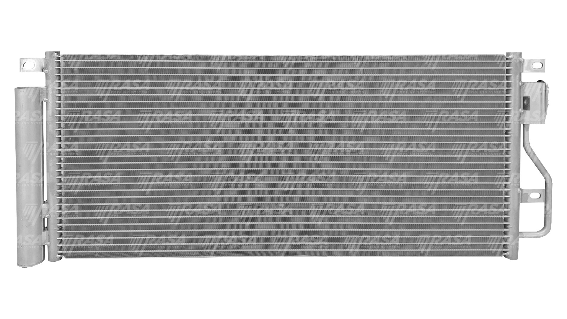 CONDENSADOR - 1