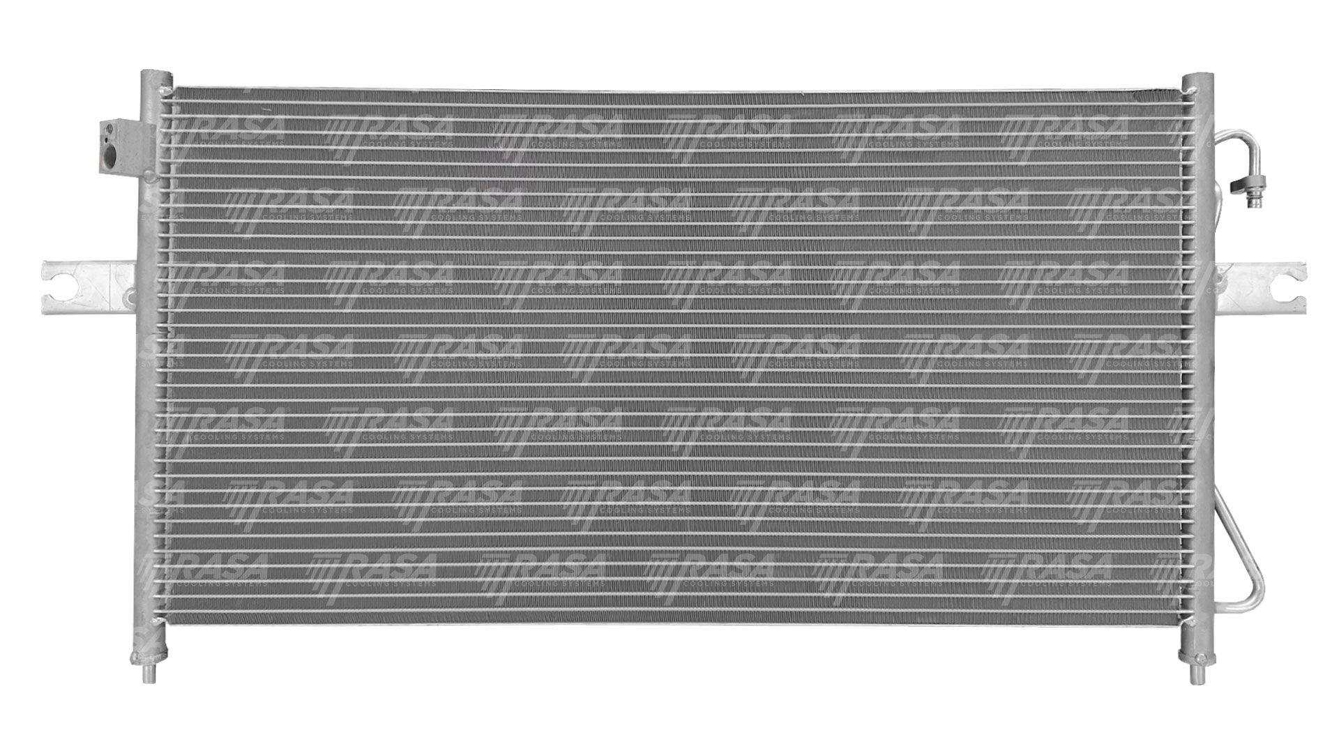 CONDENSADOR - 1