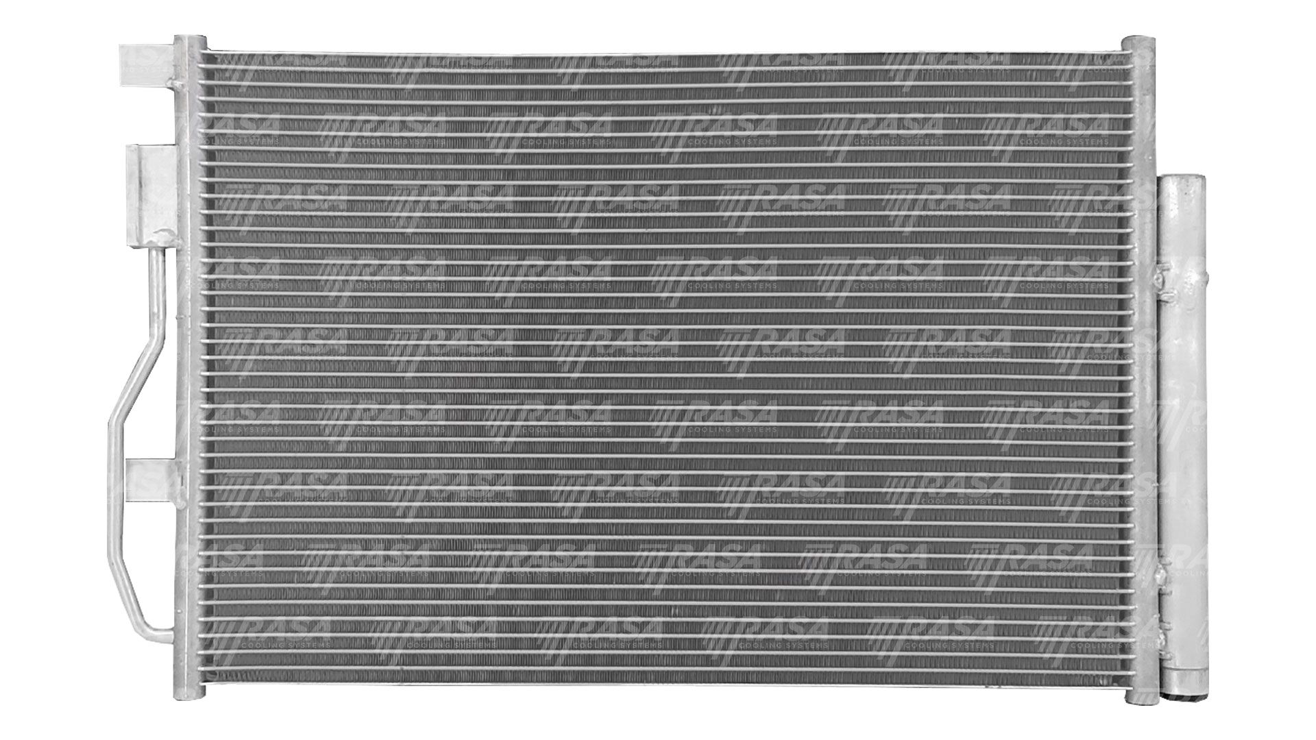 CONDENSADOR - 1