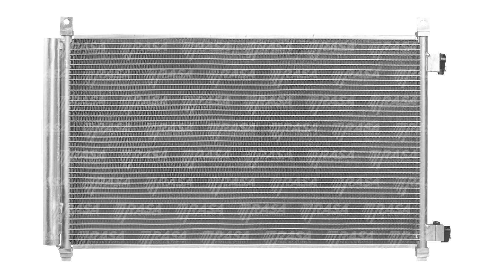 CONDENSADOR - 1