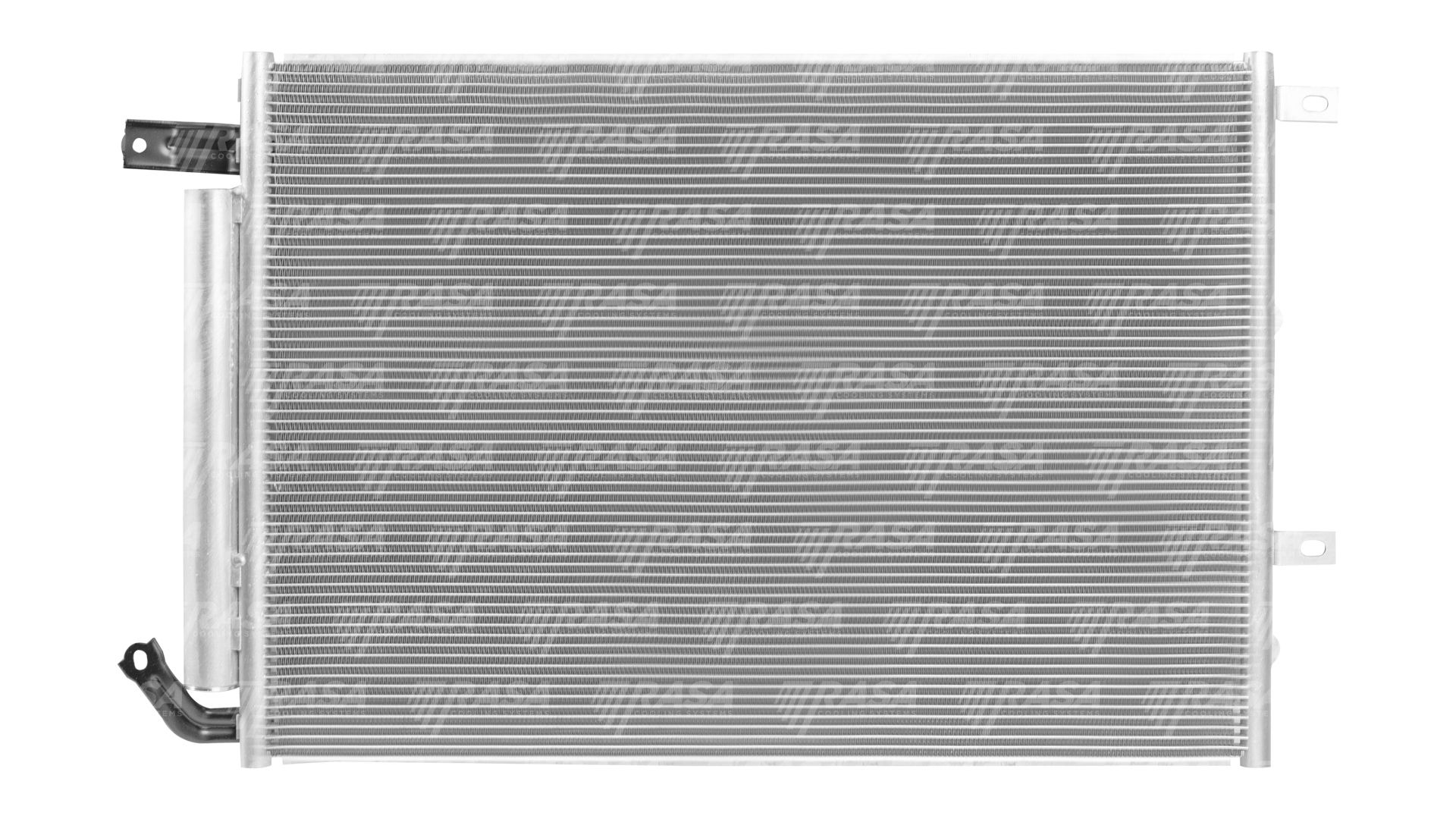 CONDENSADOR - 1