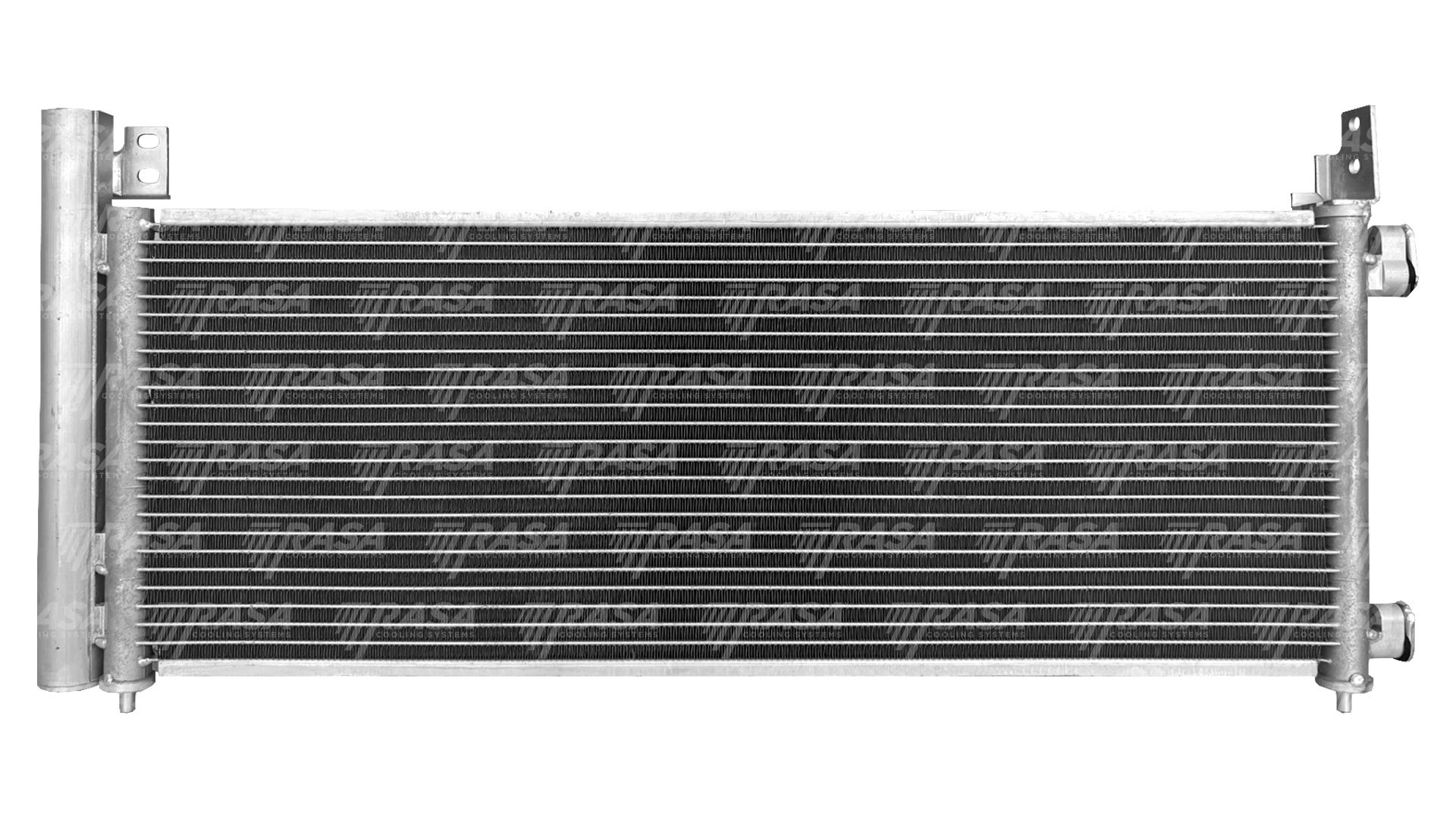 CONDENSADOR - 1
