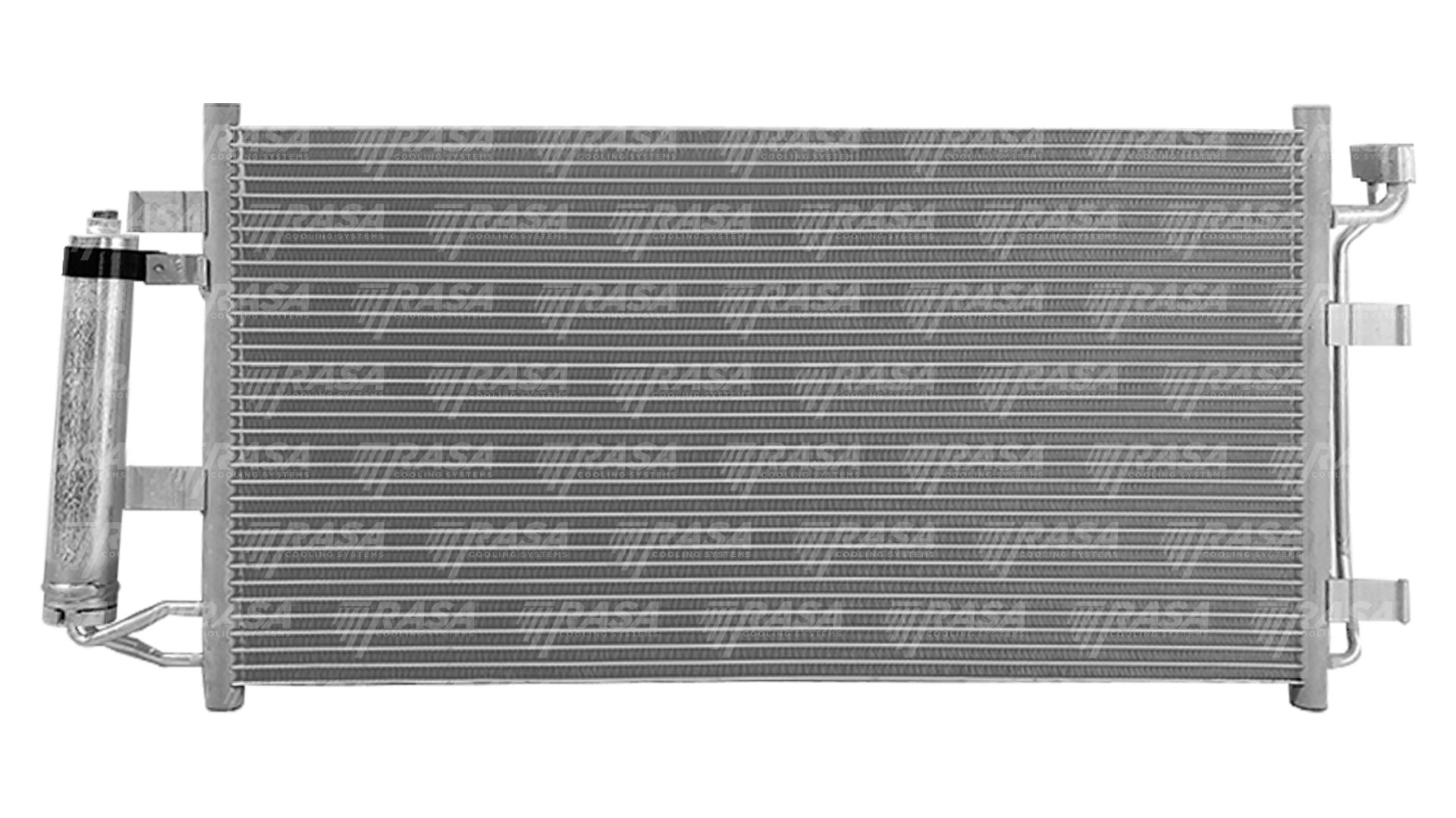 CONDENSADOR - 1
