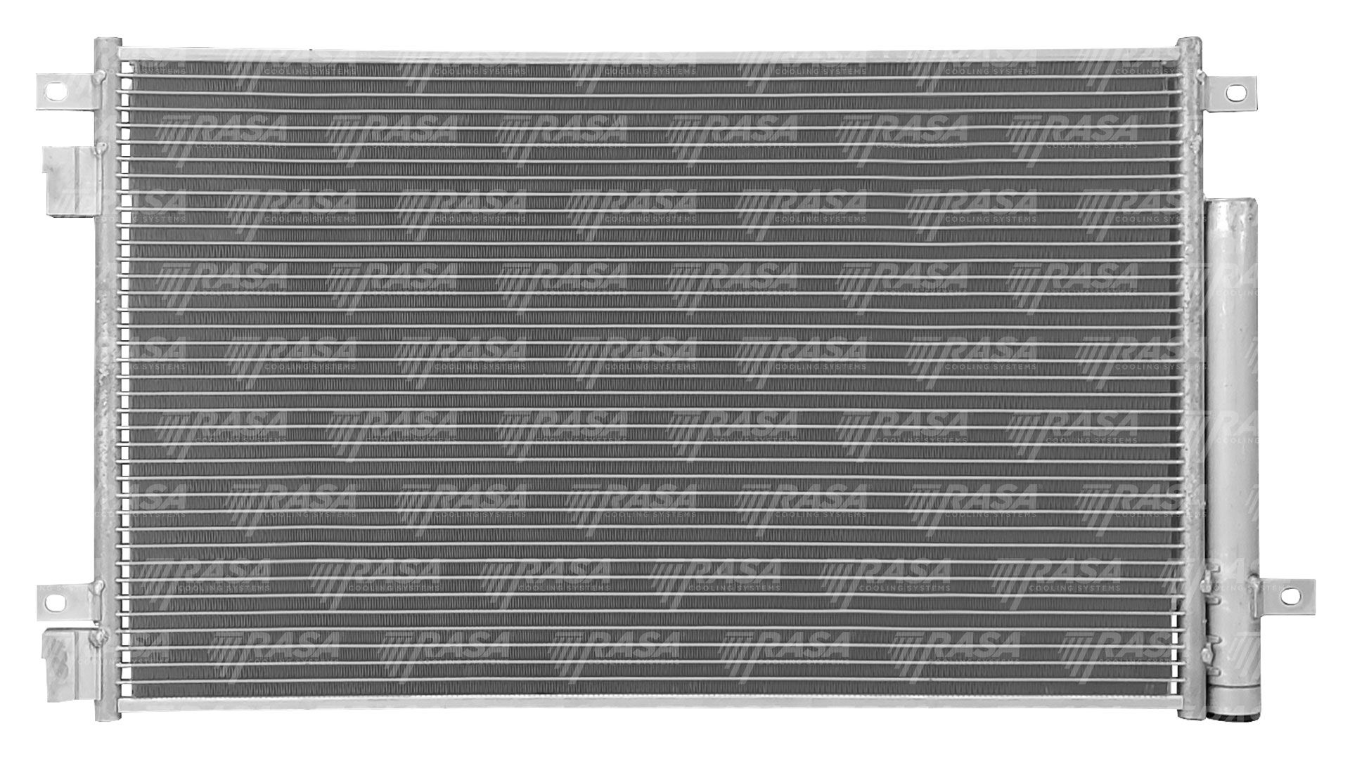 CONDENSADOR - 1