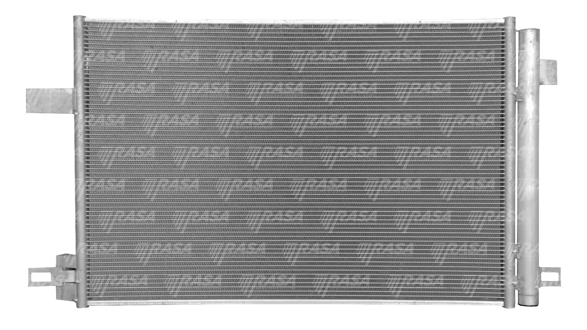 CONDENSADOR - 1
