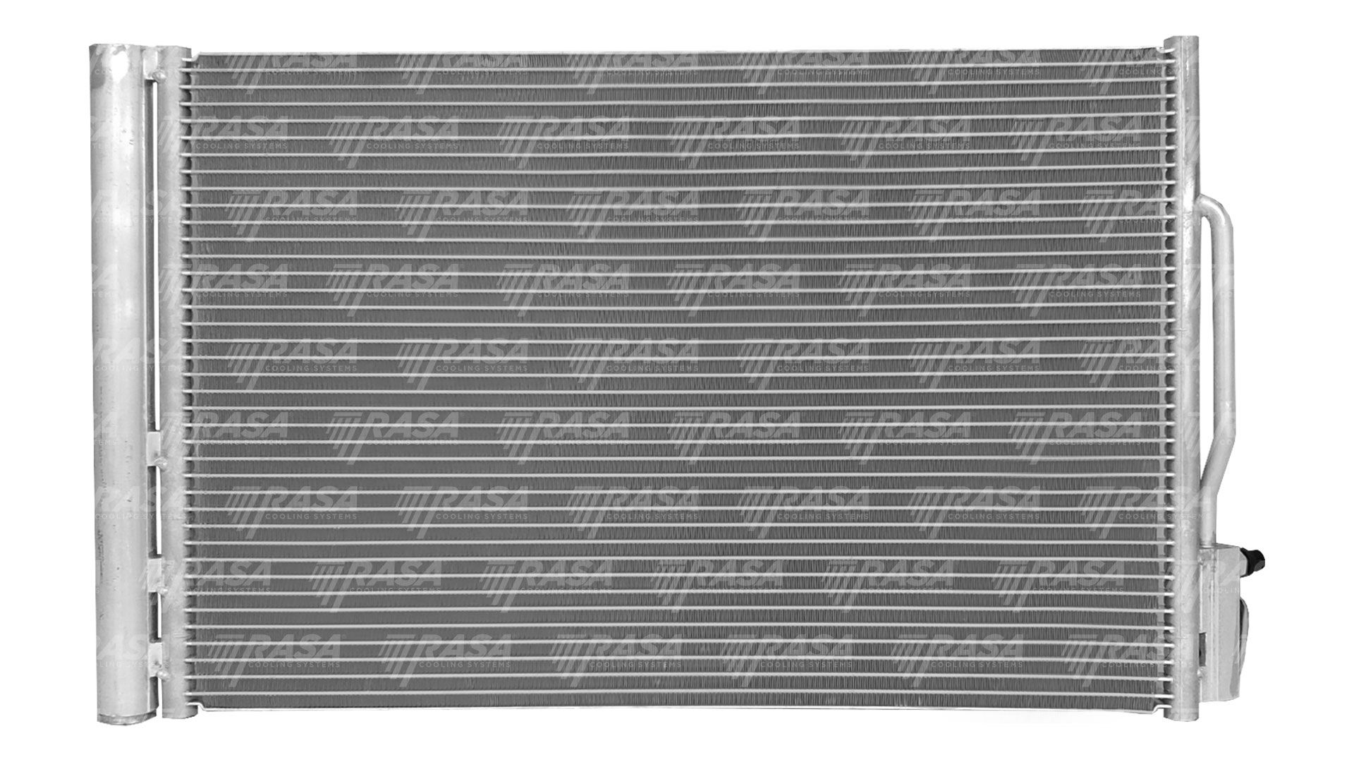 CONDENSADOR - 1