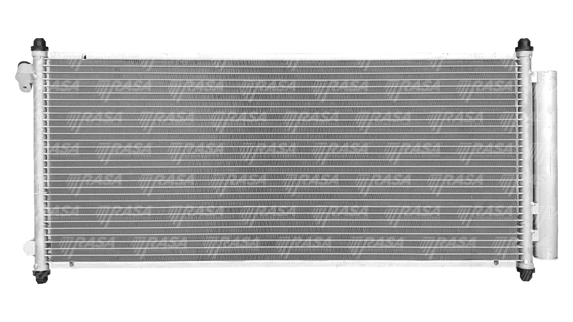 CONDENSADOR - 1